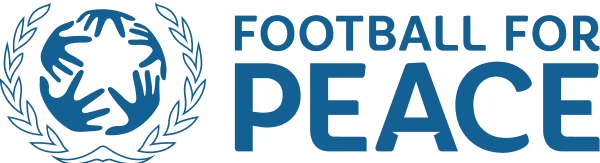 Football for Peace