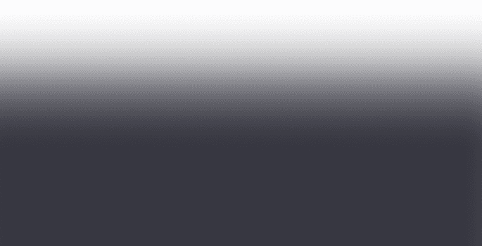 DARIN LAHOOD overlay