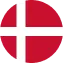 Denmark
