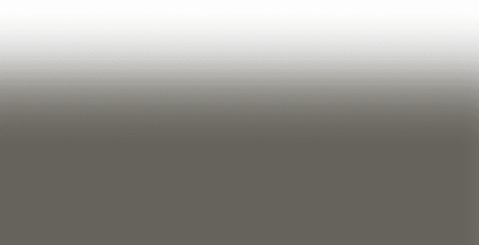 Anna Firth overlay