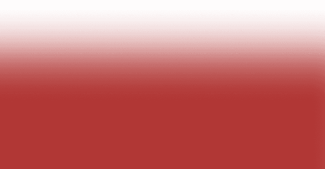 Oguchi Onyewu overlay