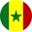 Senegal
